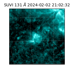 suvi - 2024-02-02T21:02:32.245000