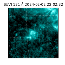 suvi - 2024-02-02T22:02:32.399000