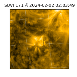 suvi - 2024-02-02T02:03:49.335000