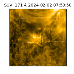 suvi - 2024-02-02T07:59:50.257000