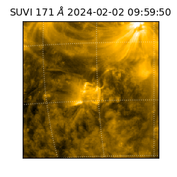 suvi - 2024-02-02T09:59:50.569000