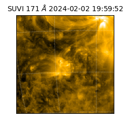 suvi - 2024-02-02T19:59:52.091000