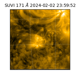 suvi - 2024-02-02T23:59:52.707000