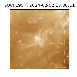 suvi - 2024-02-02T13:00:11.027000