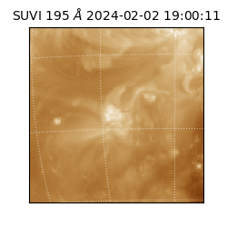 suvi - 2024-02-02T19:00:11.939000