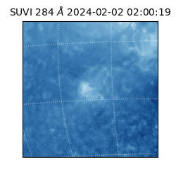 suvi - 2024-02-02T02:00:19.334000