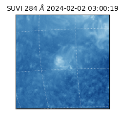 suvi - 2024-02-02T03:00:19.490000