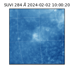 suvi - 2024-02-02T10:00:20.578000