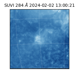 suvi - 2024-02-02T13:00:21.036000