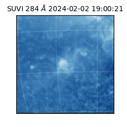 suvi - 2024-02-02T19:00:21.948000