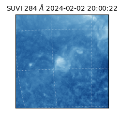 suvi - 2024-02-02T20:00:22.102000