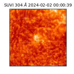 suvi - 2024-02-02T00:00:39.036000