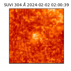 suvi - 2024-02-02T02:00:39.344000