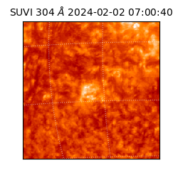 suvi - 2024-02-02T07:00:40.120000