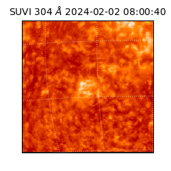 suvi - 2024-02-02T08:00:40.276000