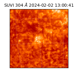 suvi - 2024-02-02T13:00:41.050000