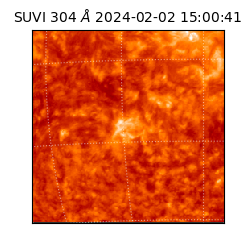 suvi - 2024-02-02T15:00:41.350000