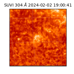 suvi - 2024-02-02T19:00:41.958000