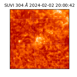 suvi - 2024-02-02T20:00:42.110000