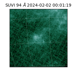 suvi - 2024-02-02T00:01:19.038000