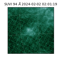 suvi - 2024-02-02T02:01:19.346000