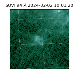 suvi - 2024-02-02T10:01:20.588000