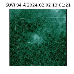 suvi - 2024-02-02T13:01:21.032000