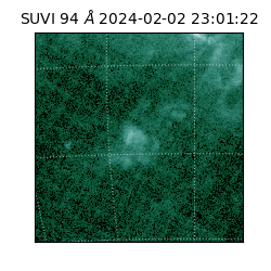 suvi - 2024-02-02T23:01:22.574000