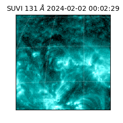 suvi - 2024-02-02T00:02:29.015000