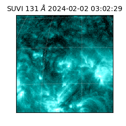 suvi - 2024-02-02T03:02:29.477000