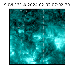 suvi - 2024-02-02T07:02:30.099000