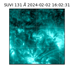 suvi - 2024-02-02T16:02:31.481000