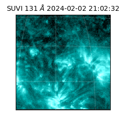 suvi - 2024-02-02T21:02:32.245000