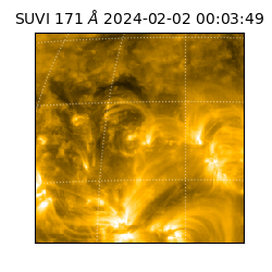 suvi - 2024-02-02T00:03:49.027000