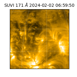 suvi - 2024-02-02T06:59:50.101000