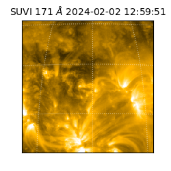 suvi - 2024-02-02T12:59:51.027000