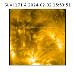 suvi - 2024-02-02T15:59:51.483000