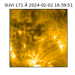 suvi - 2024-02-02T16:59:51.635000