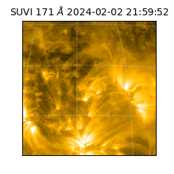 suvi - 2024-02-02T21:59:52.399000