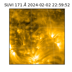 suvi - 2024-02-02T22:59:52.553000