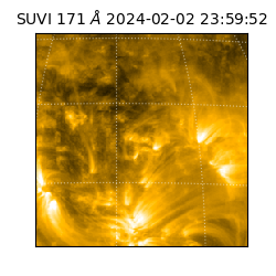 suvi - 2024-02-02T23:59:52.707000