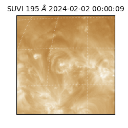 suvi - 2024-02-02T00:00:09.017000