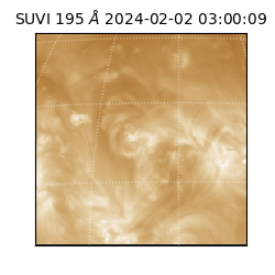 suvi - 2024-02-02T03:00:09.479000