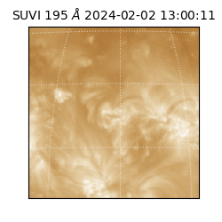 suvi - 2024-02-02T13:00:11.027000