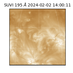 suvi - 2024-02-02T14:00:11.179000