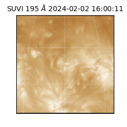 suvi - 2024-02-02T16:00:11.483000