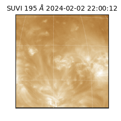 suvi - 2024-02-02T22:00:12.401000