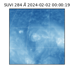 suvi - 2024-02-02T00:00:19.026000