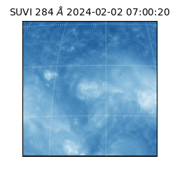 suvi - 2024-02-02T07:00:20.110000