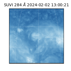 suvi - 2024-02-02T13:00:21.036000